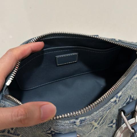 Large Product Preview Image 8