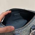 Small Product Preview Image 8