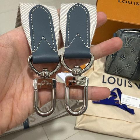 Large Product Preview Image 10