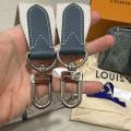 Small Product Preview Image 10