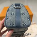 Small Product Preview Image 11