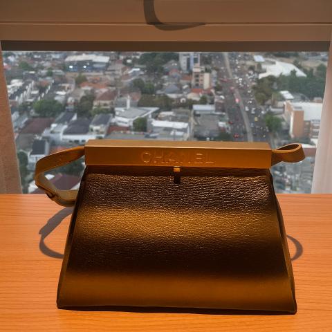 Large Product Preview Image 9