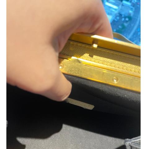 Large Product Preview Image 4