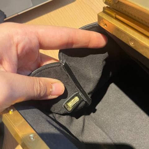 Large Product Preview Image 5