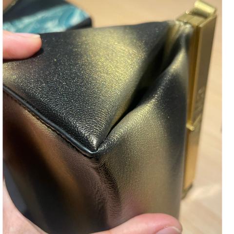 Large Product Preview Image 6