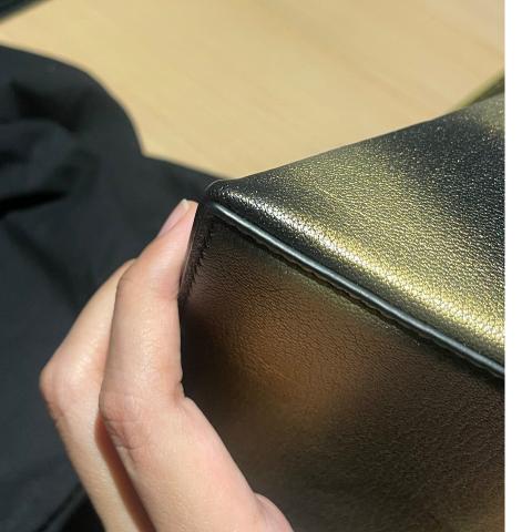 Large Product Preview Image 8