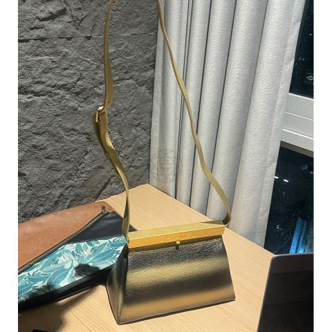 Large Product Preview Image 11