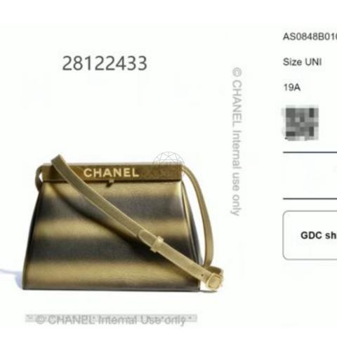 Large Product Preview Image 14