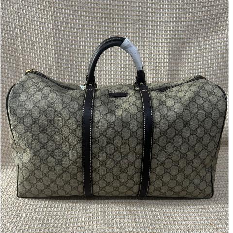 Large Product Preview Image 2