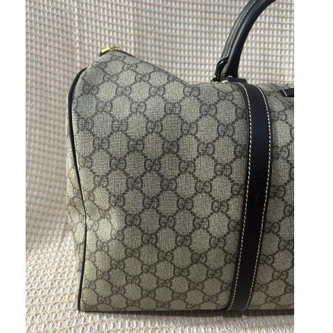 Large Product Preview Image 17