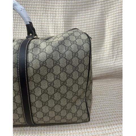 Large Product Preview Image 18