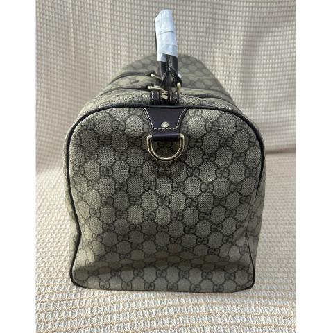 Large Product Preview Image 19