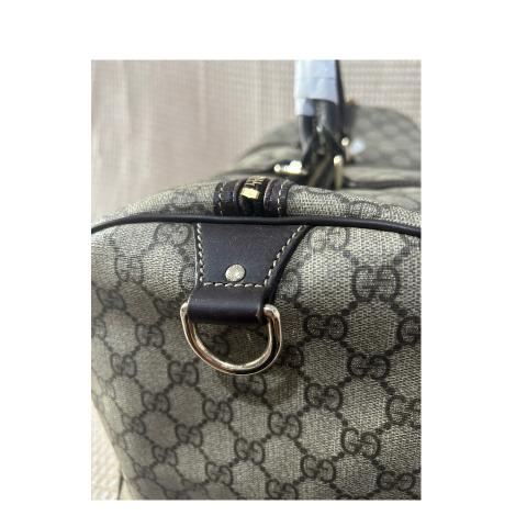 Large Product Preview Image 8