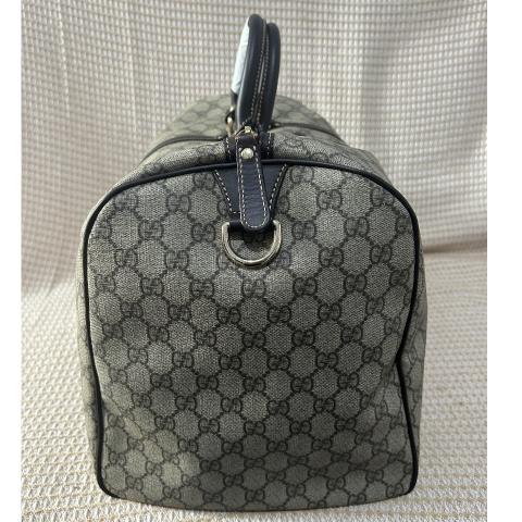 Large Product Preview Image 4