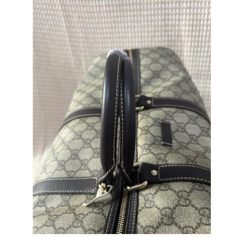 Large Product Preview Image 6