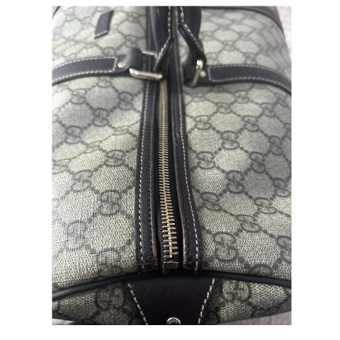 Large Product Preview Image 9