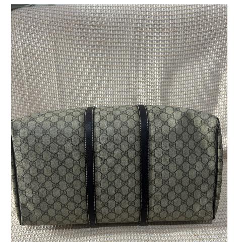 Large Product Preview Image 3