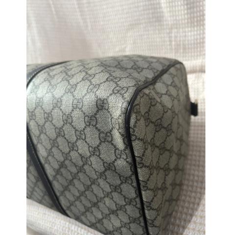 Large Product Preview Image 10