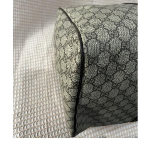 Large Product Preview Image 11