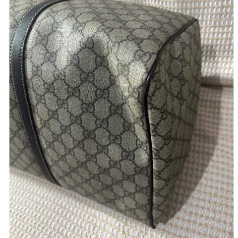 Large Product Preview Image 12