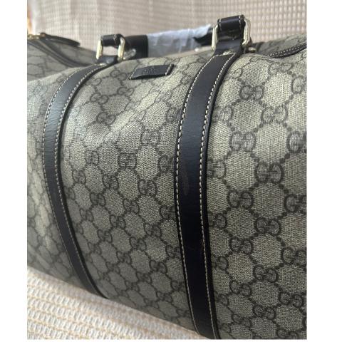 Large Product Preview Image 13