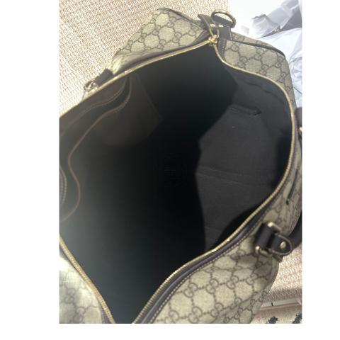 Large Product Preview Image 14