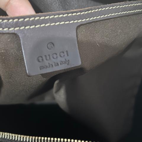 Large Product Preview Image 15