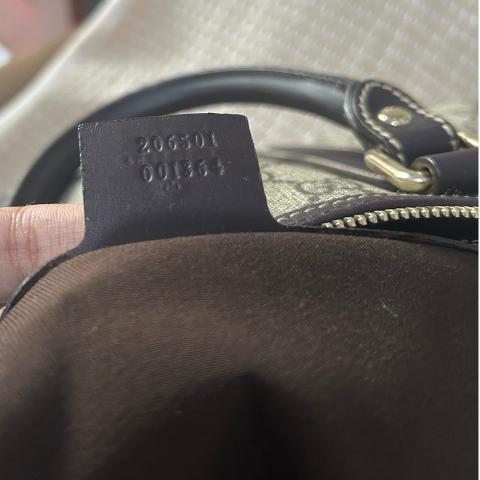 Large Product Preview Image 16