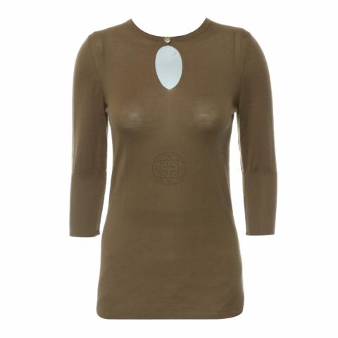 Large Product Preview Image 1
