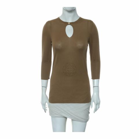 Large Product Preview Image 2