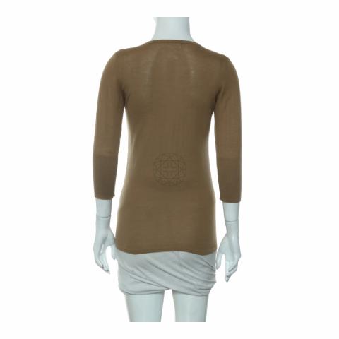 Large Product Preview Image 3