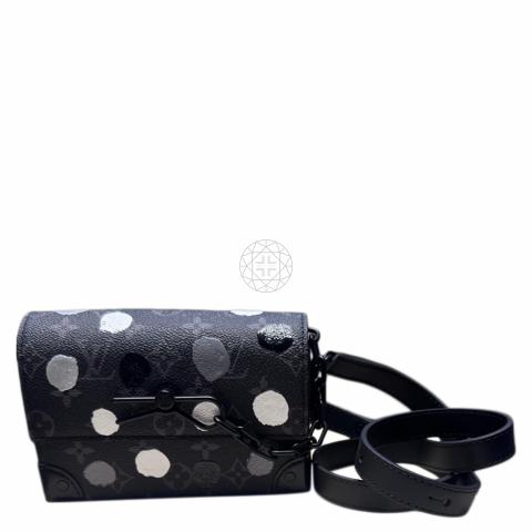 Large Product Preview Image 1
