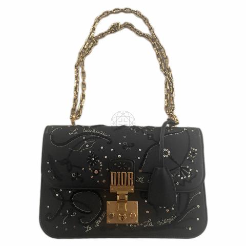 Large Product Preview Image 1