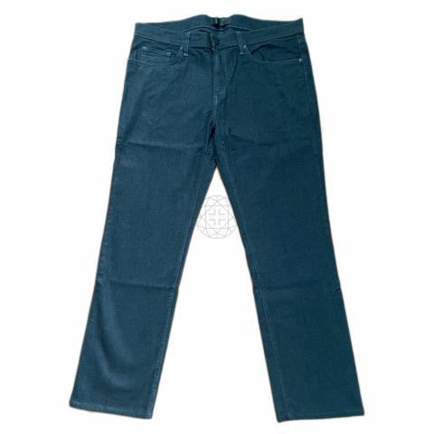 Large Product Preview Image 1