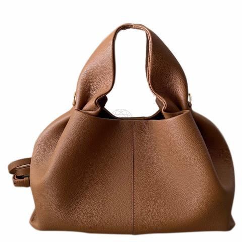 Large Product Preview Image 1