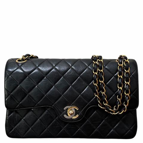 Large Product Preview Image 1