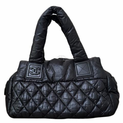 Large Product Preview Image 1