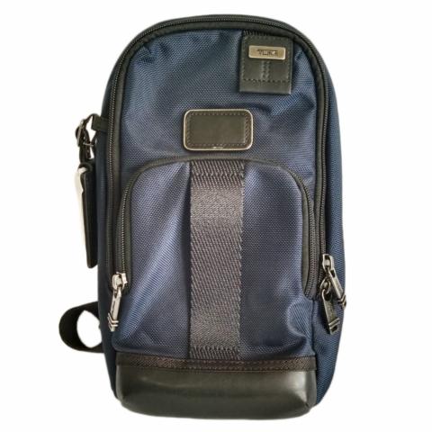 Large Product Preview Image 1