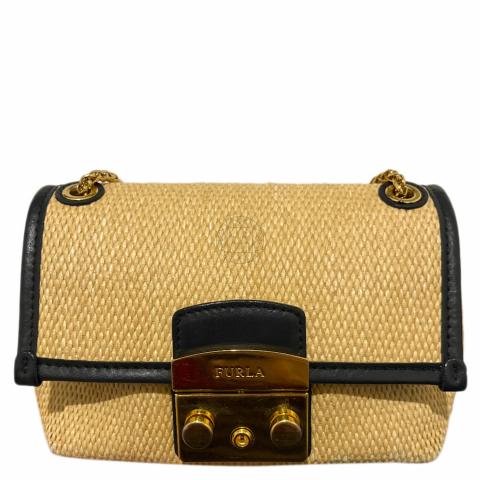 Large Product Preview Image 1
