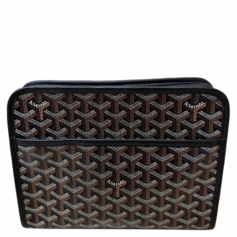 Large Product Preview Image 1