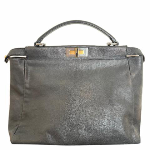 Large Product Preview Image 1
