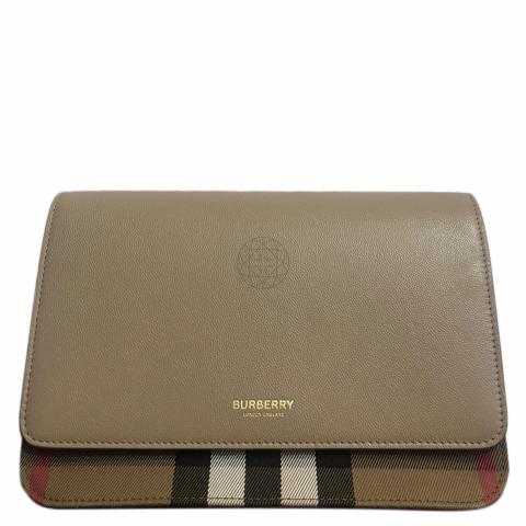 Large Product Preview Image 1