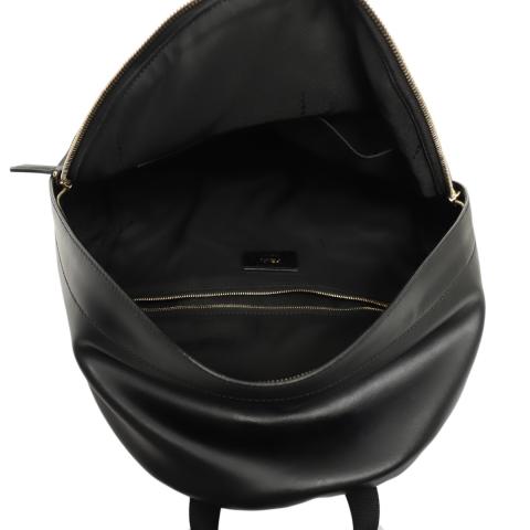 Large Product Preview Image 5