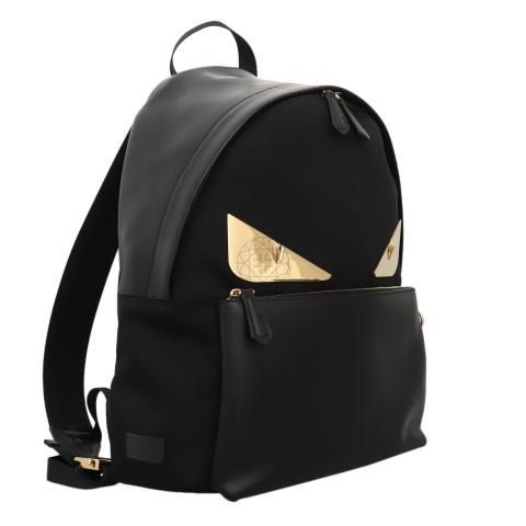 Large Product Preview Image 4