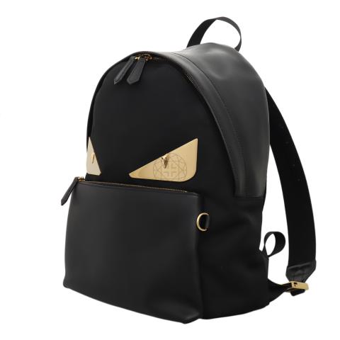 Large Product Preview Image 3