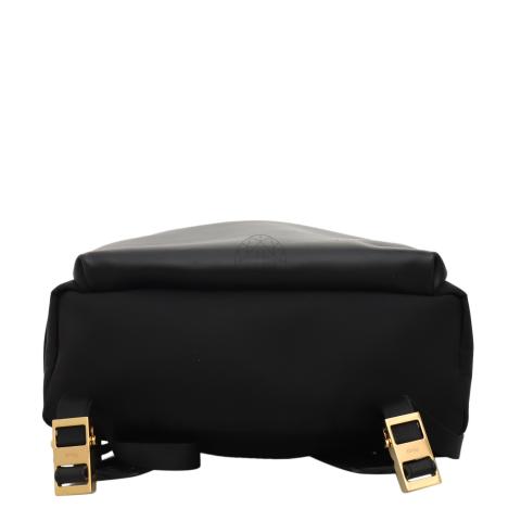 Large Product Preview Image 6