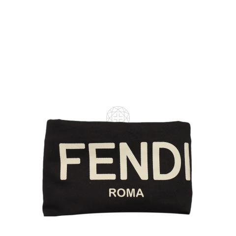 Large Product Preview Image 10