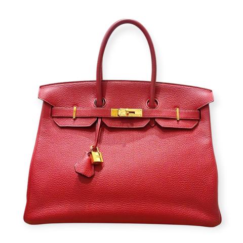 Large Product Preview Image 7