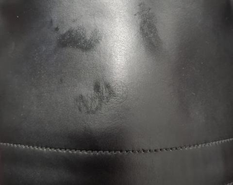 Large Product Preview Image 8