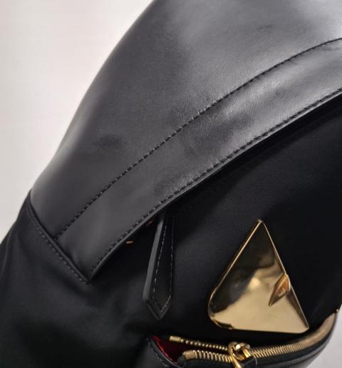 Large Product Preview Image 7